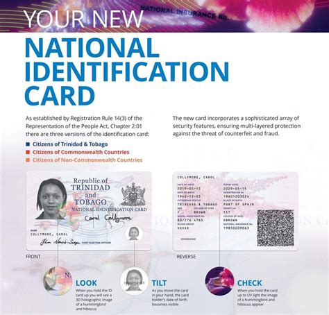 national id card scheme